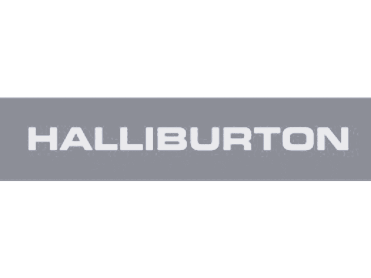 Halliburton_logo_PNG5